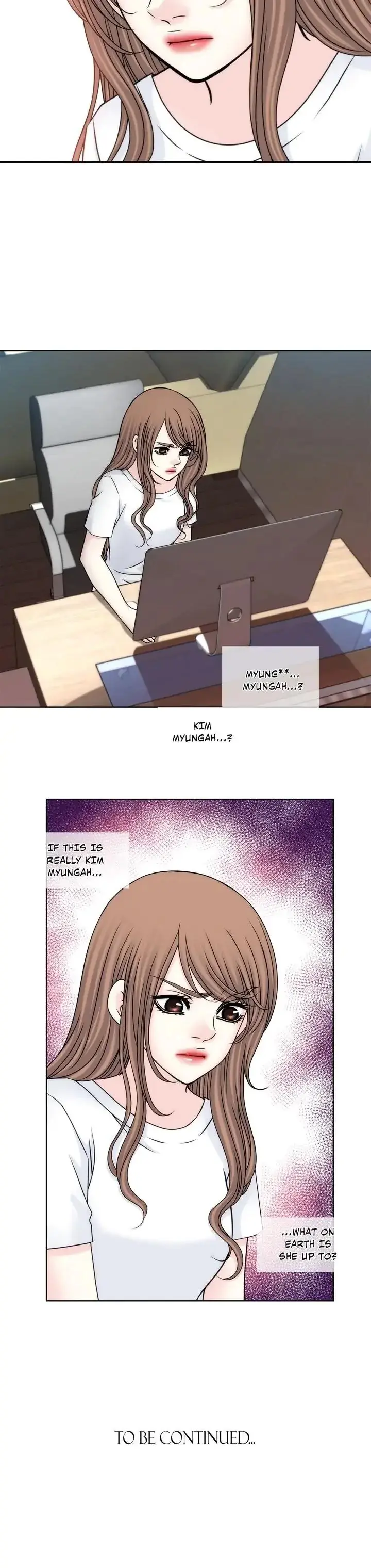 Cinderellas Man Chapter 95 - Page 10