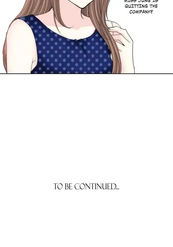Cinderellas Man Chapter 96 - Page 10