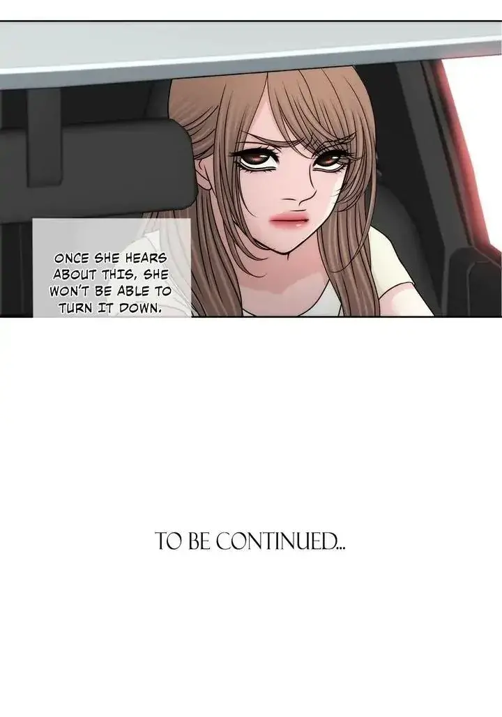 Cinderellas Man Chapter 97 - Page 10