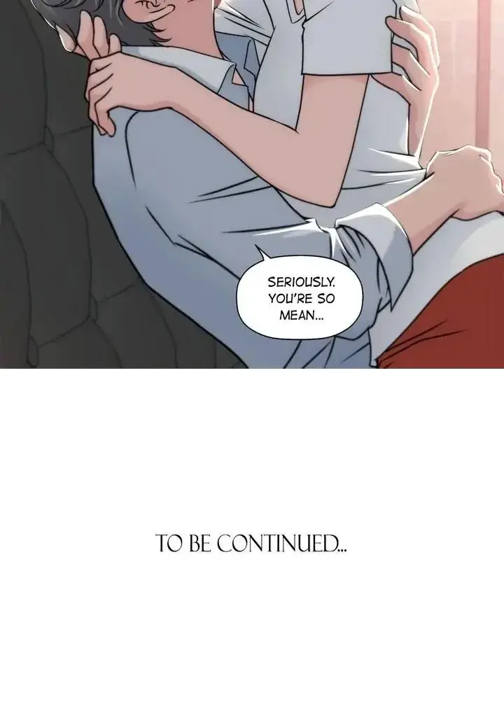 Cinderellas Man Chapter 98 - Page 10