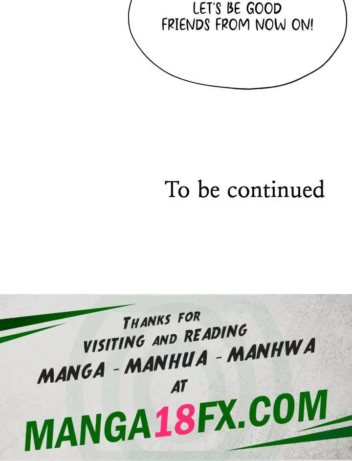 Clara The Virgin Shut In Chapter 19 - Page 10