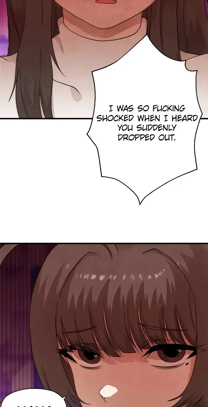Clara The Virgin Shut In Chapter 24 - Page 12