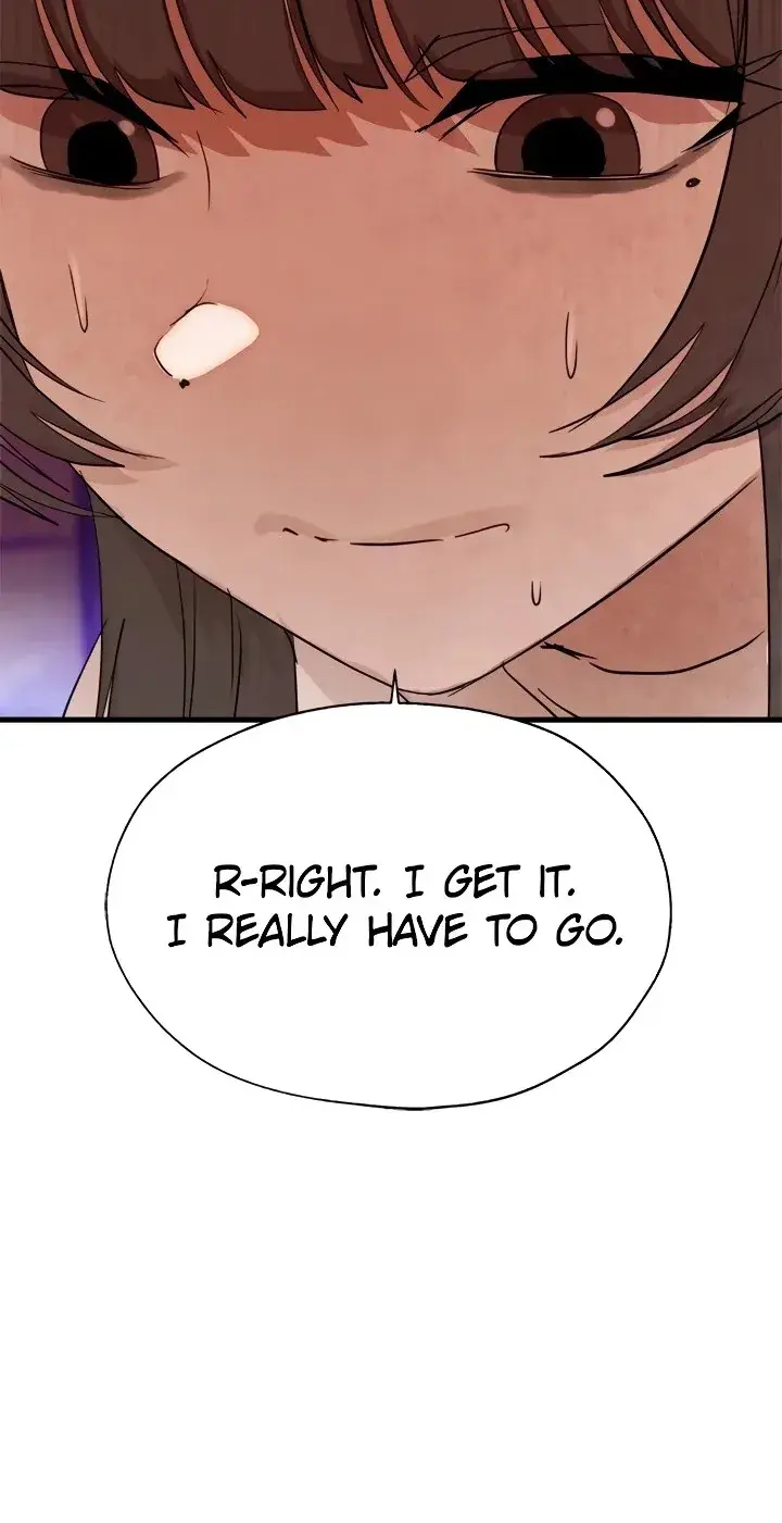 Clara The Virgin Shut In Chapter 24 - Page 16