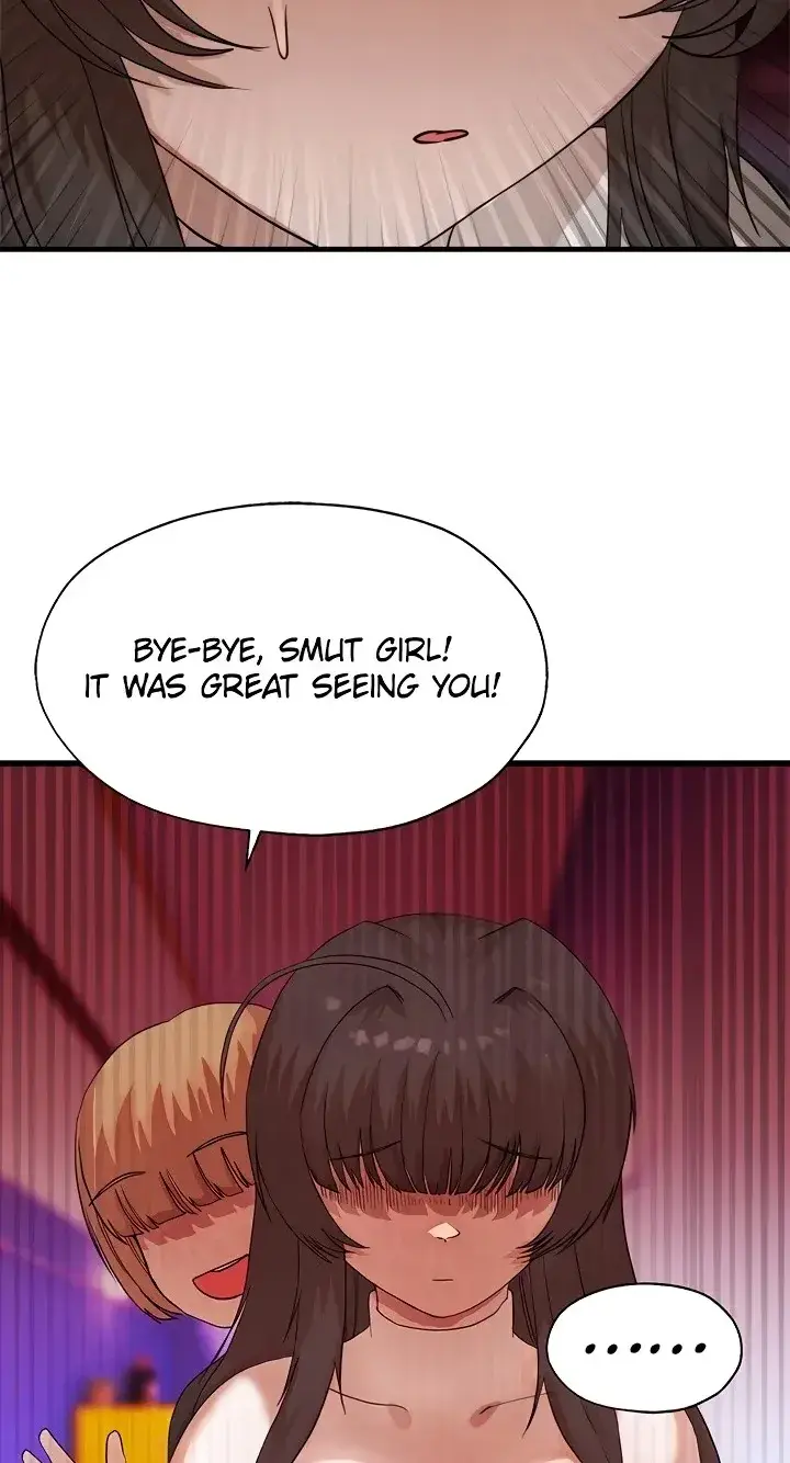 Clara The Virgin Shut In Chapter 24 - Page 22