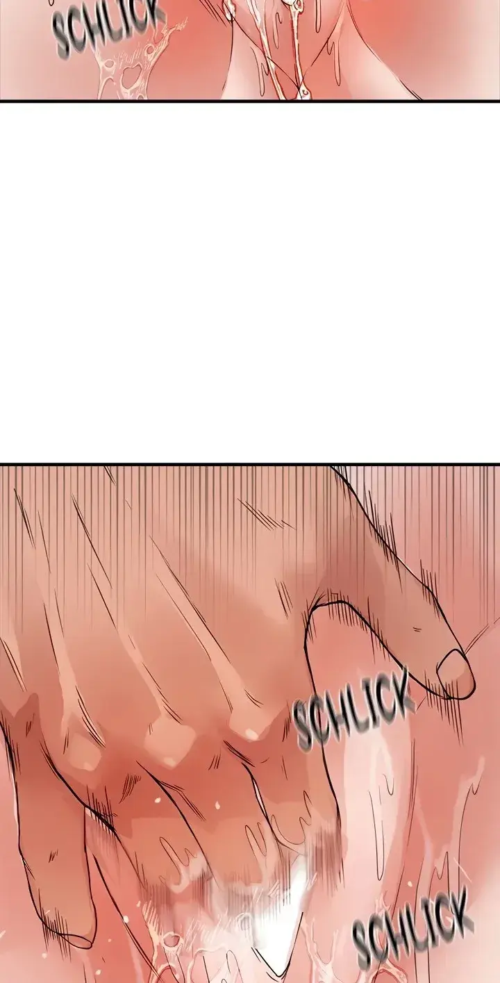 Clara The Virgin Shut In Chapter 26 - Page 14