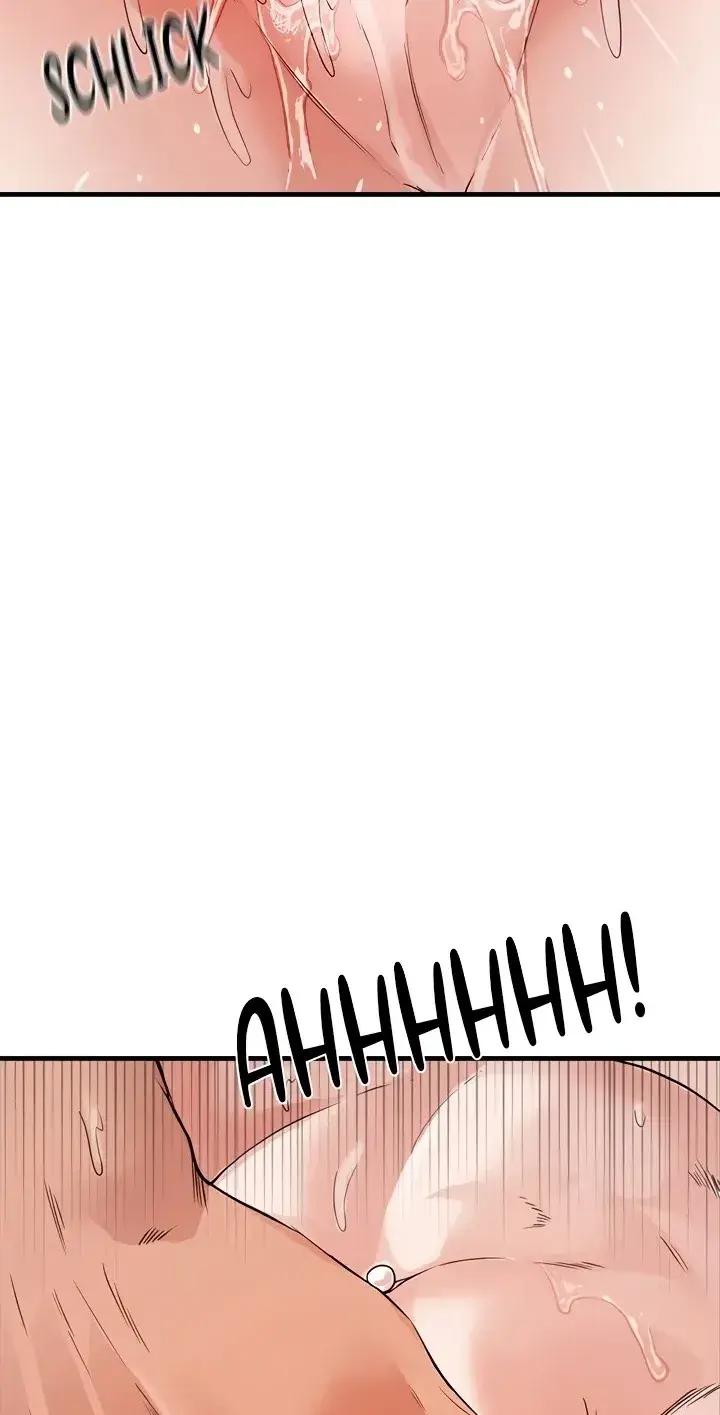Clara The Virgin Shut In Chapter 26 - Page 15