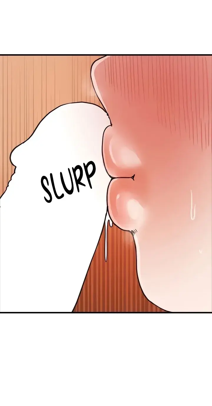 Clara The Virgin Shut In Chapter 26 - Page 24