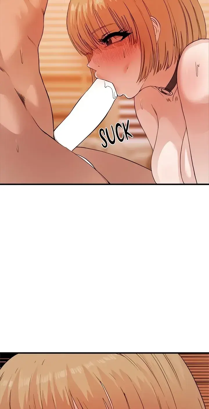 Clara The Virgin Shut In Chapter 26 - Page 27