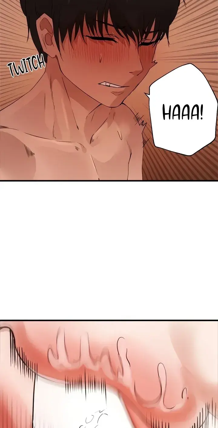 Clara The Virgin Shut In Chapter 26 - Page 29