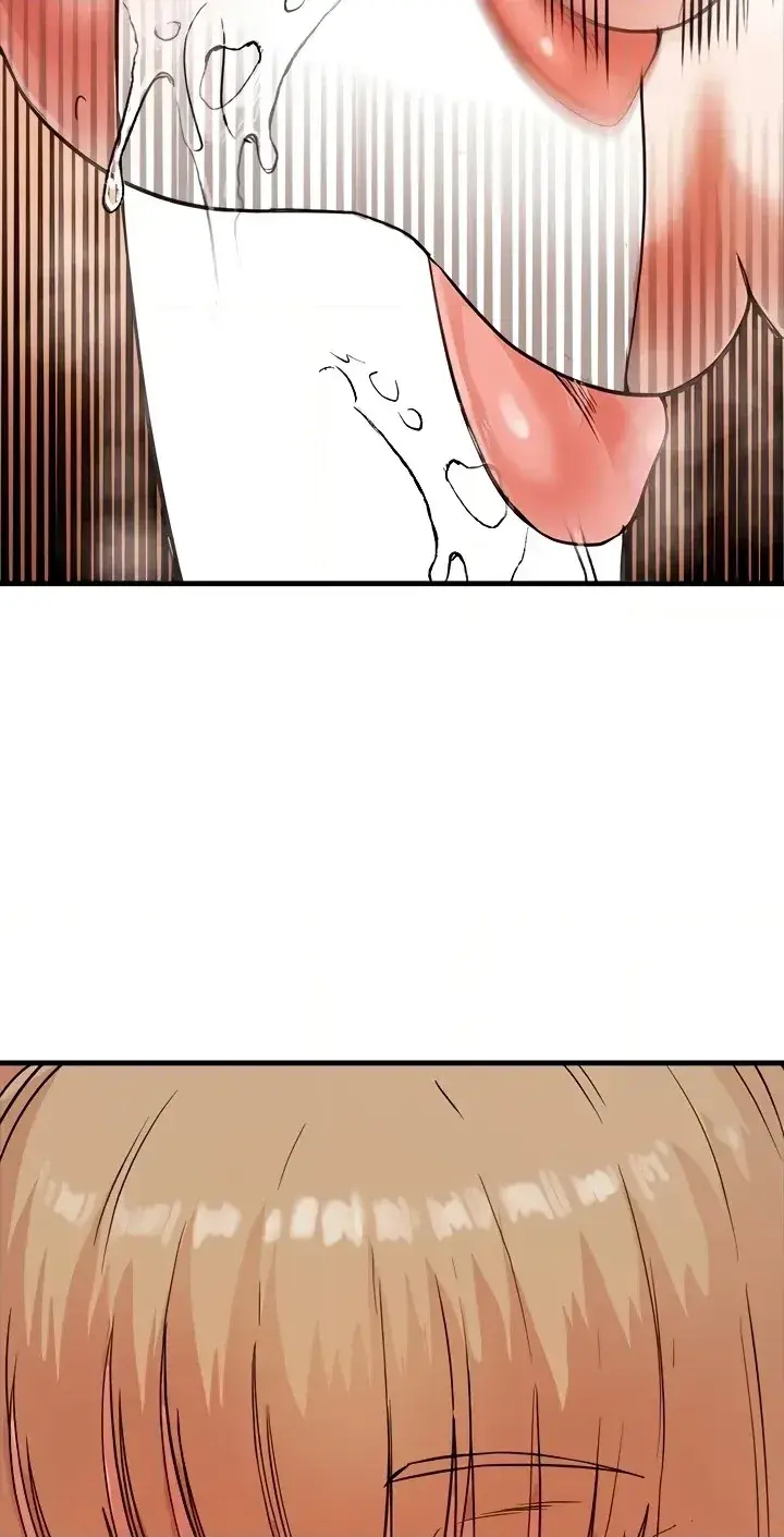 Clara The Virgin Shut In Chapter 26 - Page 30