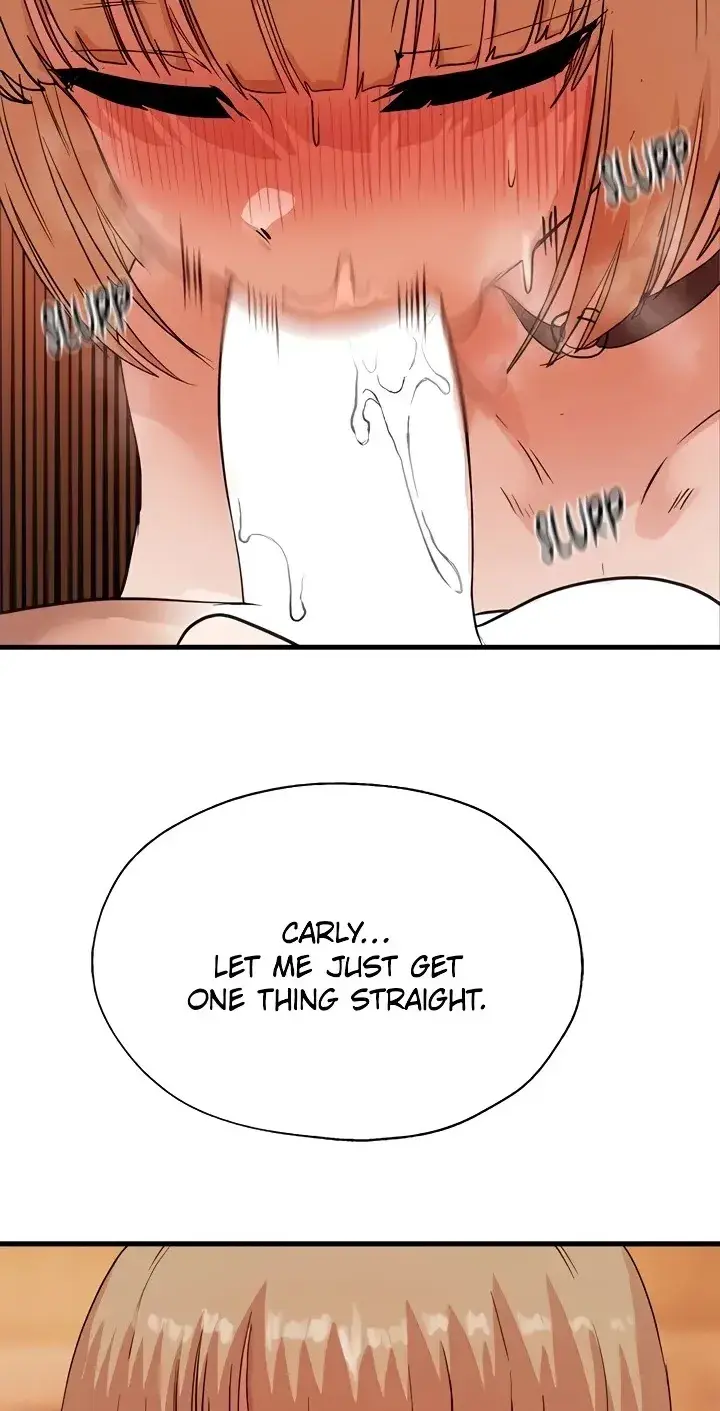 Clara The Virgin Shut In Chapter 26 - Page 31