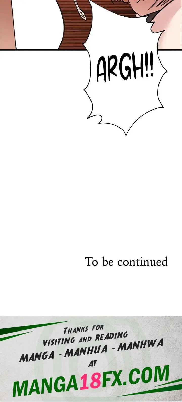Clara The Virgin Shut In Chapter 26 - Page 36