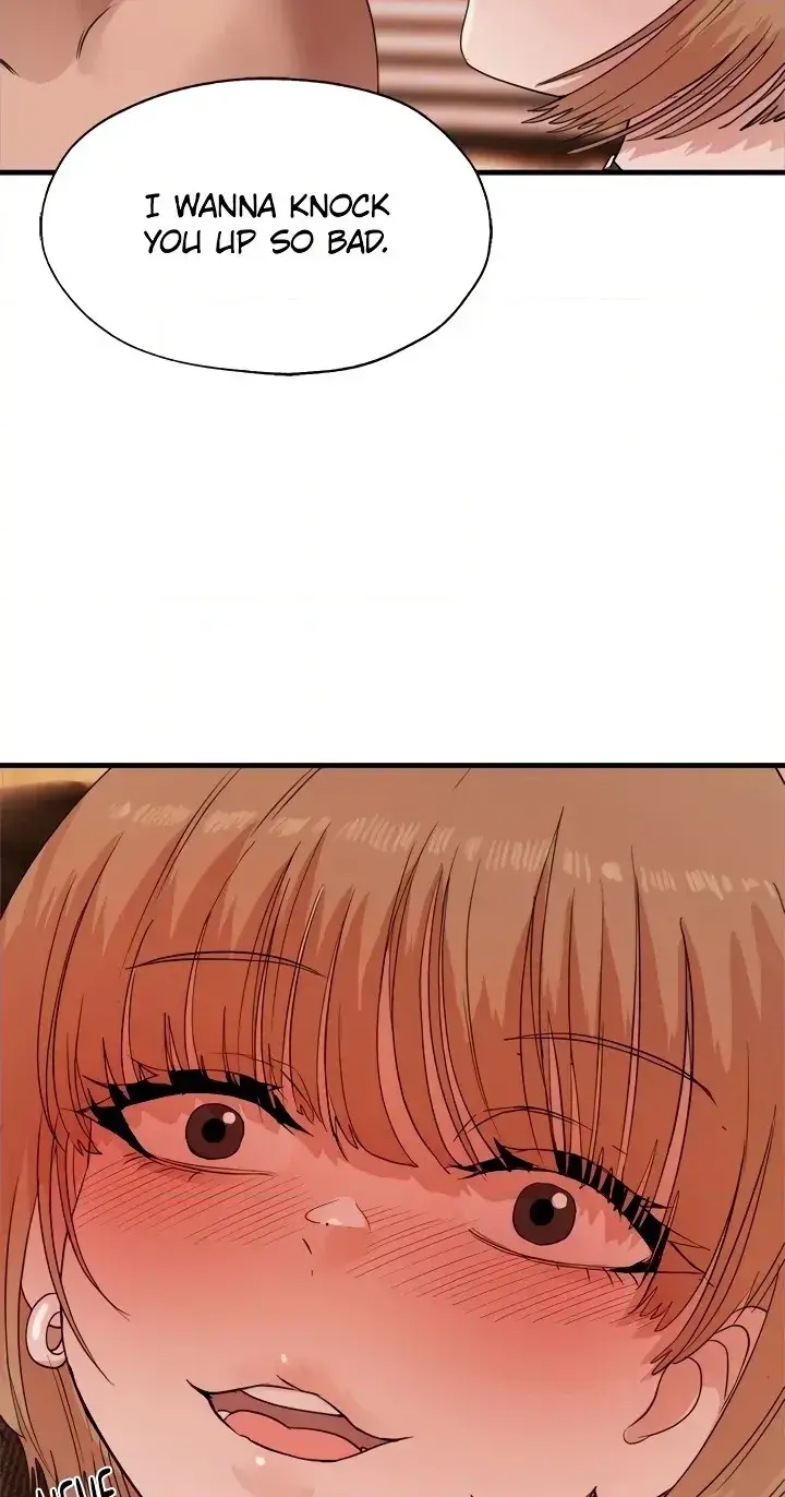 Clara The Virgin Shut In Chapter 26 - Page 4