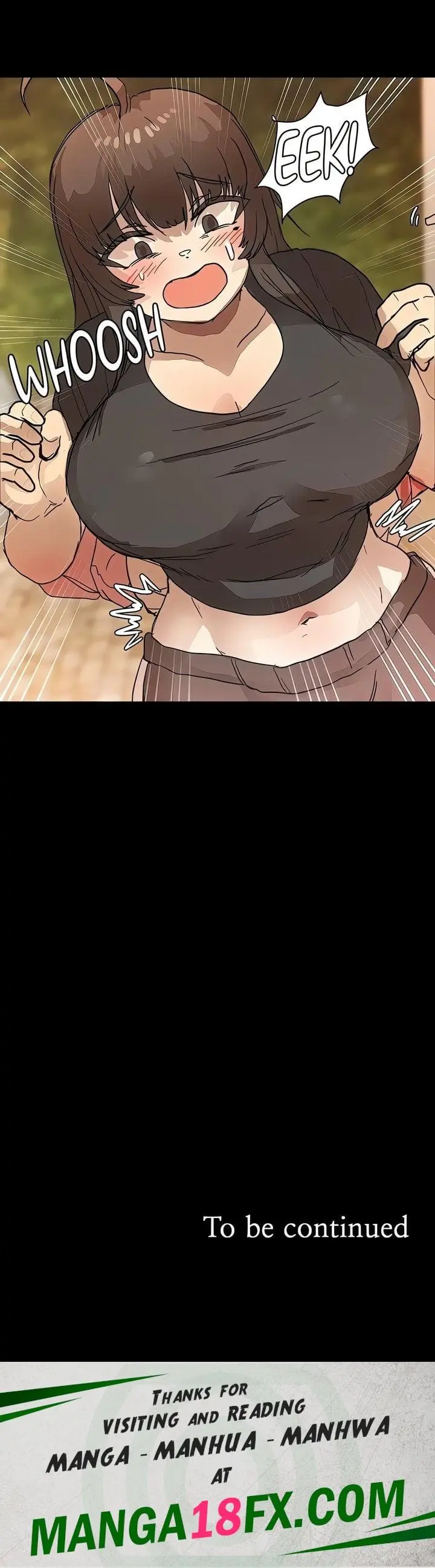 Clara The Virgin Shut In Chapter 4 - Page 12