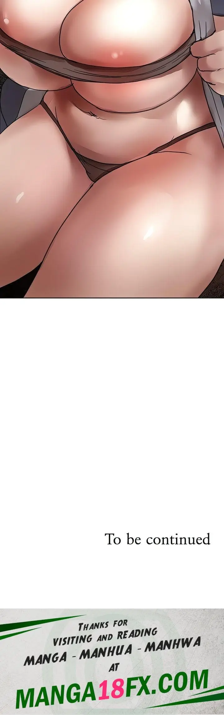 Clara The Virgin Shut In Chapter 9 - Page 14