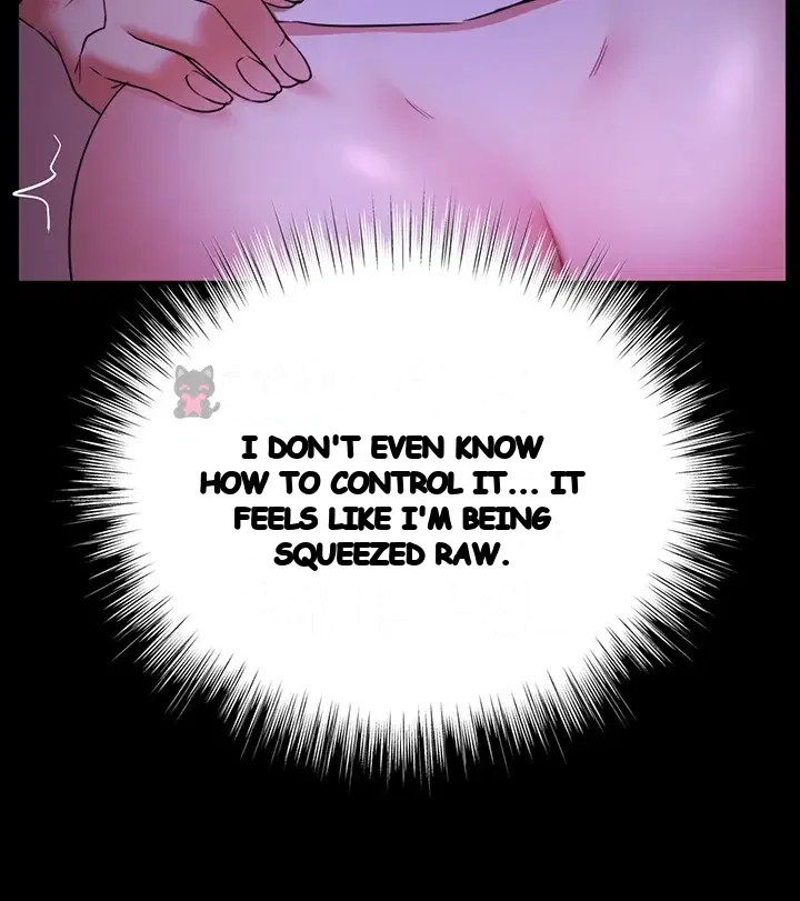 Class Reunion Revelations Chapter 15 - Page 37