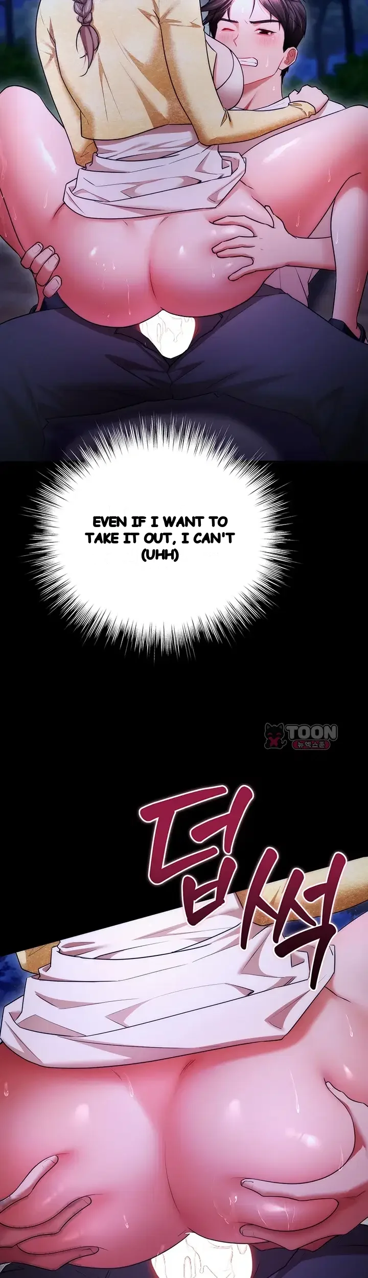 Class Reunion Revelations Chapter 15 - Page 59