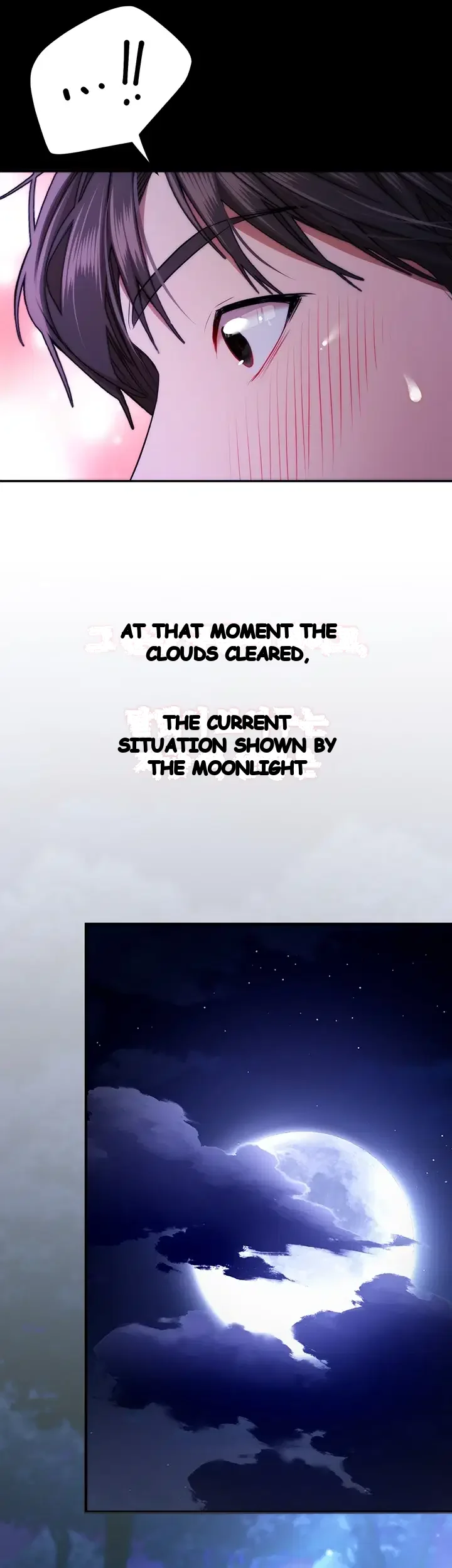 Class Reunion Revelations Chapter 15 - Page 61