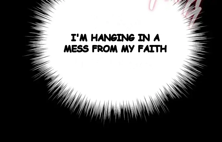 Class Reunion Revelations Chapter 15 - Page 66