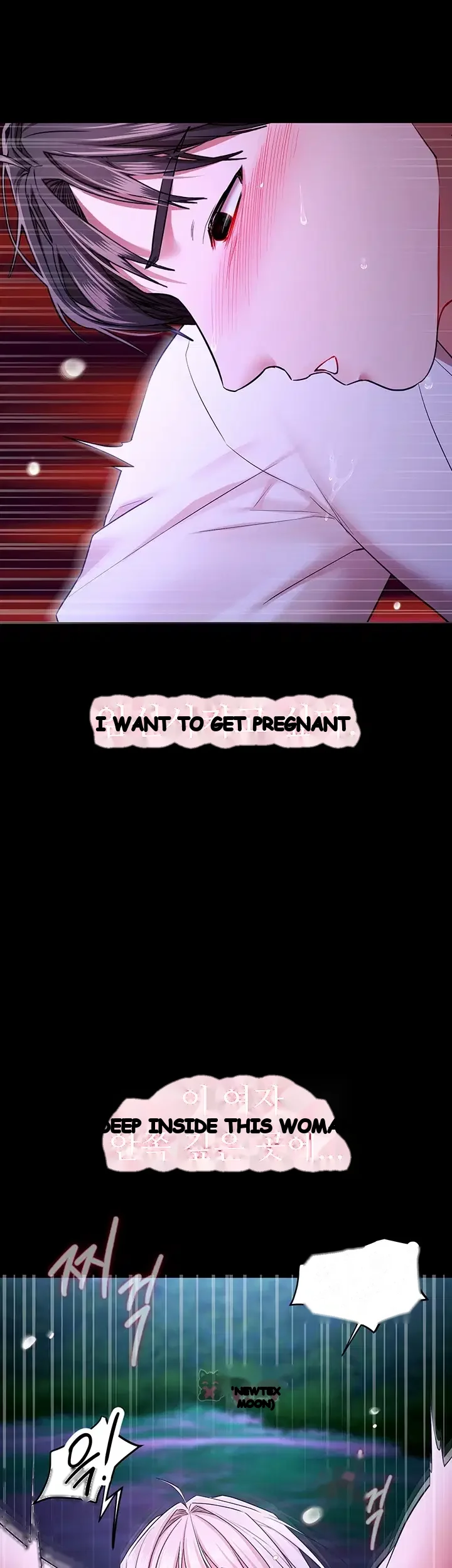 Class Reunion Revelations Chapter 15 - Page 67