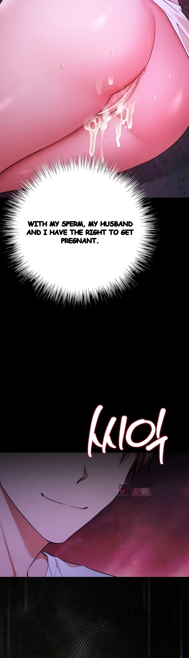 Class Reunion Revelations Chapter 16 - Page 17