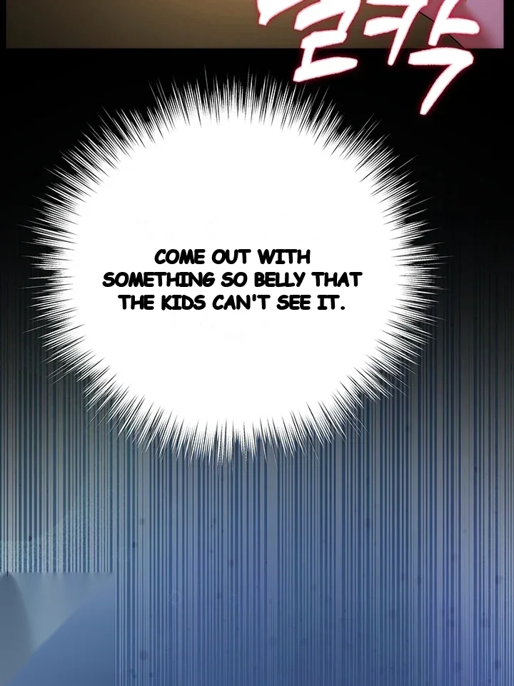 Class Reunion Revelations Chapter 16 - Page 40