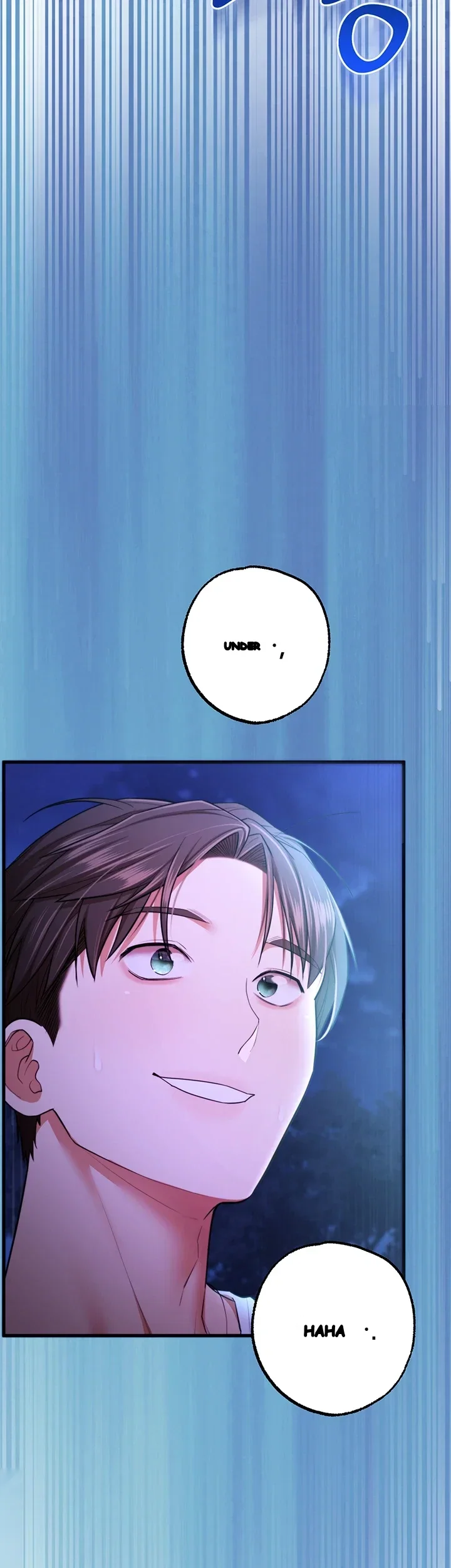 Class Reunion Revelations Chapter 16 - Page 42