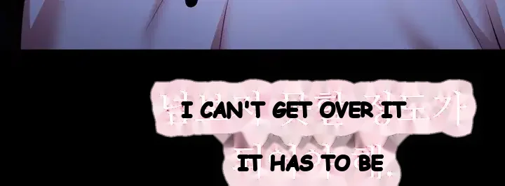 Class Reunion Revelations Chapter 17 - Page 11