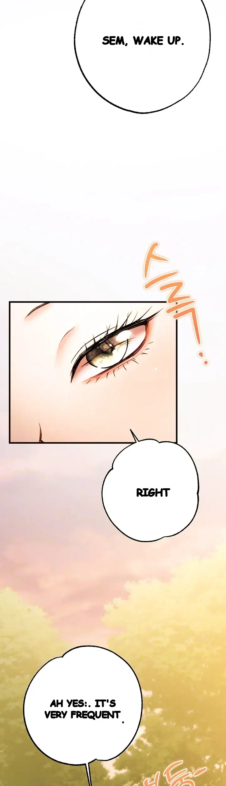 Class Reunion Revelations Chapter 17 - Page 15