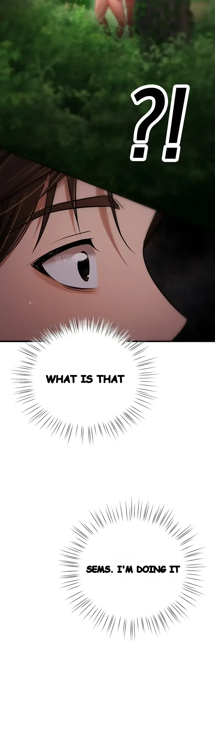 Class Reunion Revelations Chapter 17 - Page 62