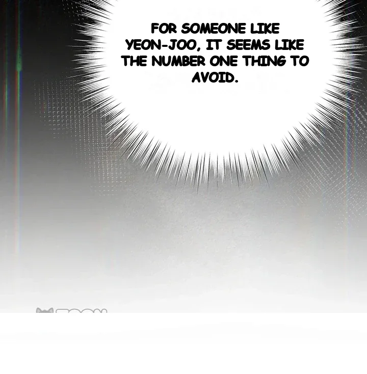 Class Reunion Revelations Chapter 18 - Page 25