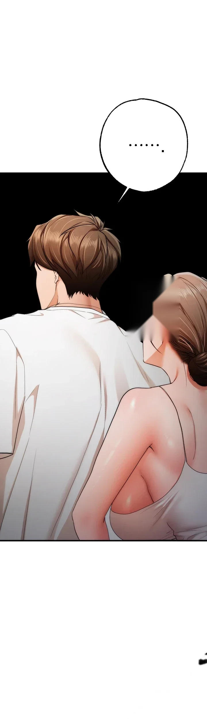 Class Reunion Revelations Chapter 18 - Page 48