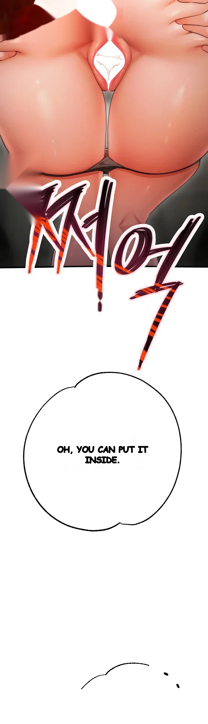 Class Reunion Revelations Chapter 18 - Page 67
