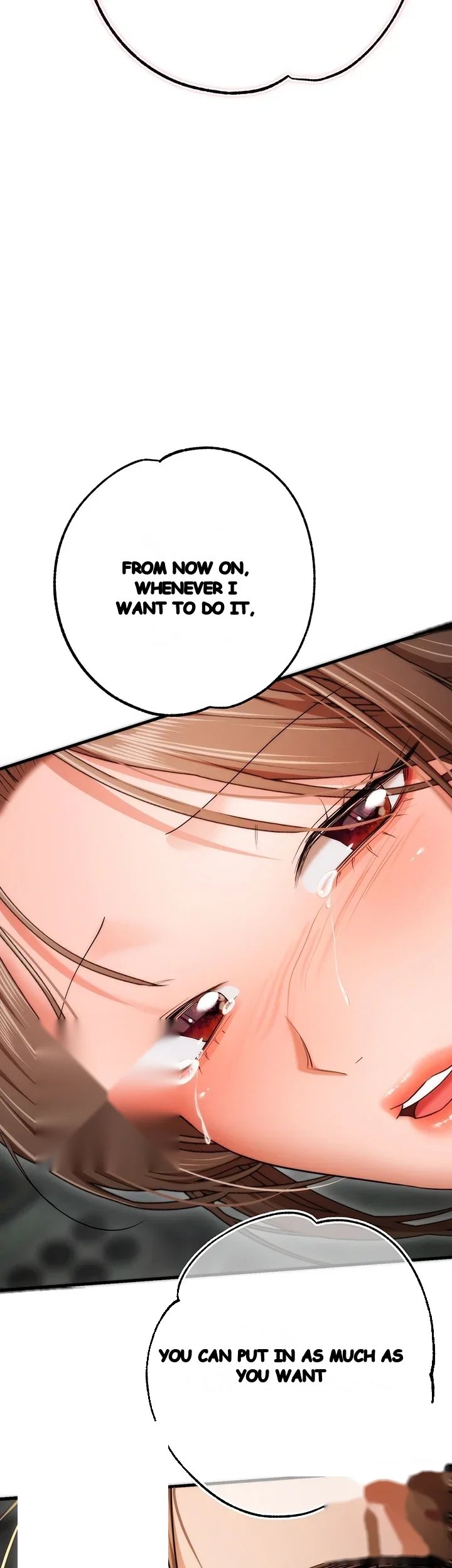 Class Reunion Revelations Chapter 18 - Page 72