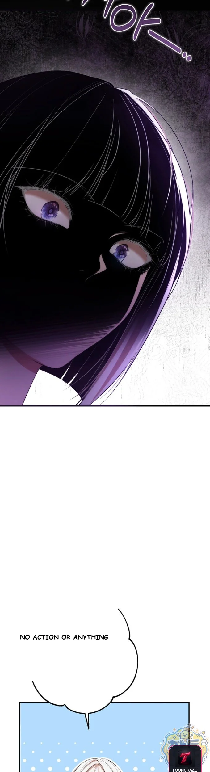 Class Reunion Revelations Chapter 2 - Page 42