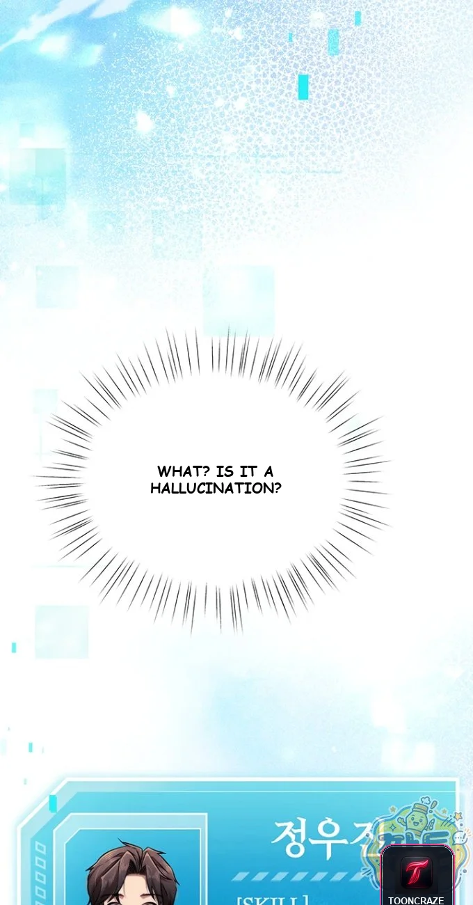 Class Reunion Revelations Chapter 2 - Page 61