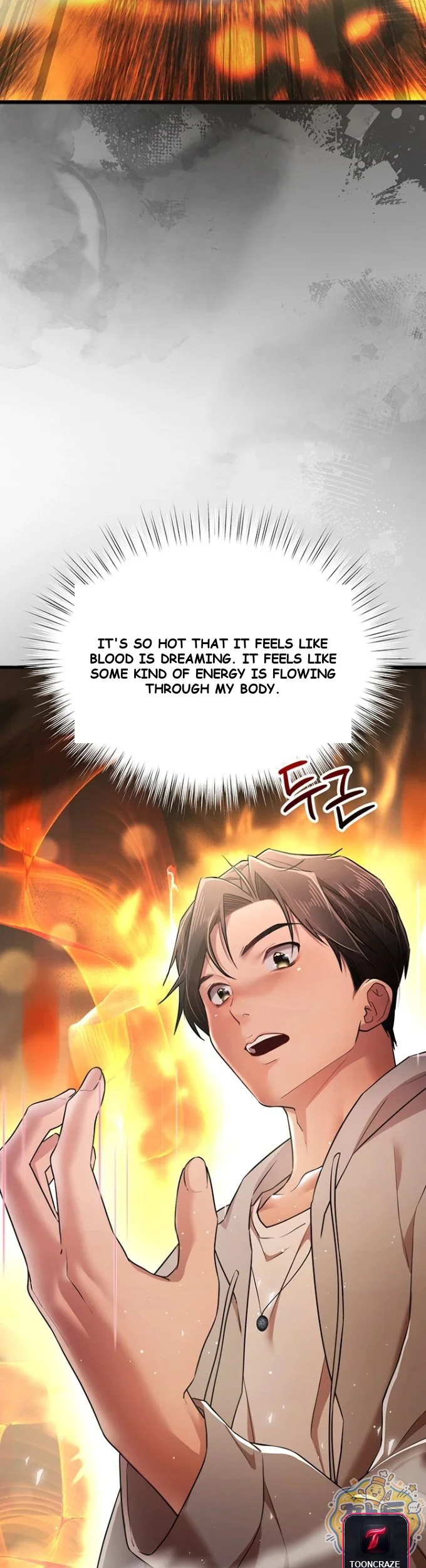 Class Reunion Revelations Chapter 2 - Page 66