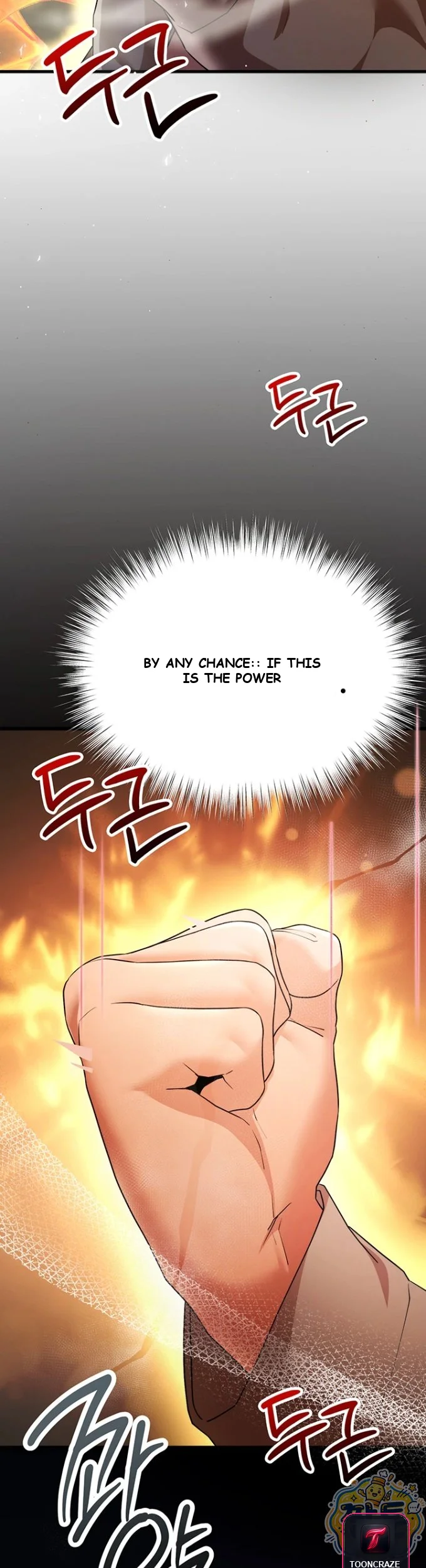 Class Reunion Revelations Chapter 2 - Page 67