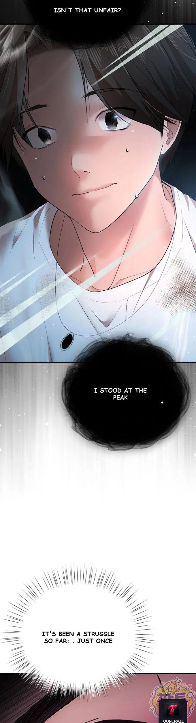 Class Reunion Revelations Chapter 2 - Page 75