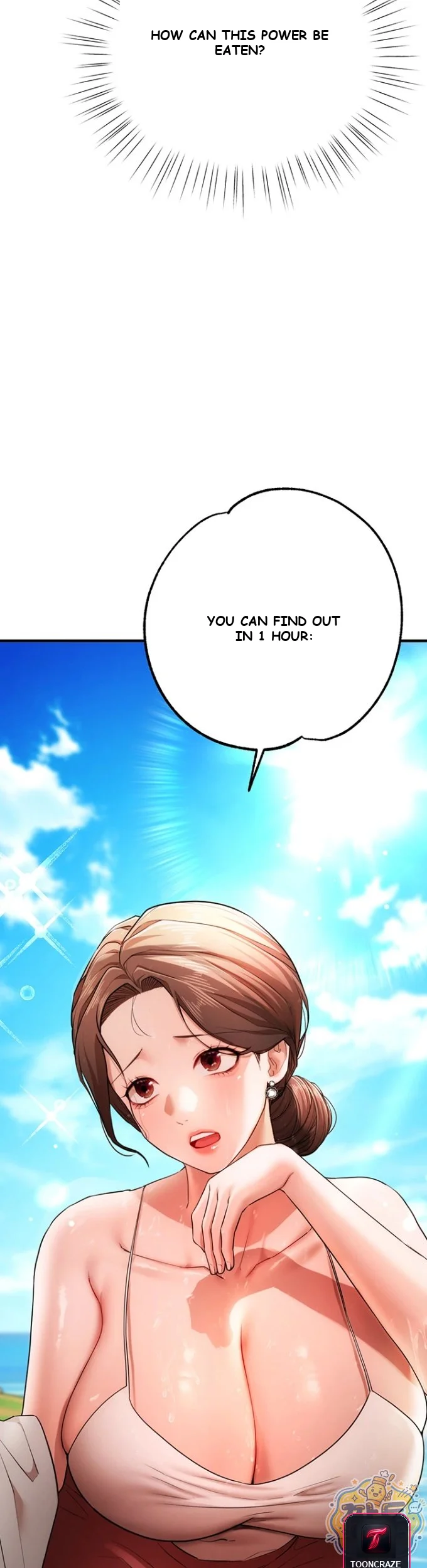 Class Reunion Revelations Chapter 2 - Page 78