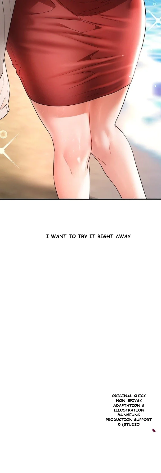 Class Reunion Revelations Chapter 2 - Page 79