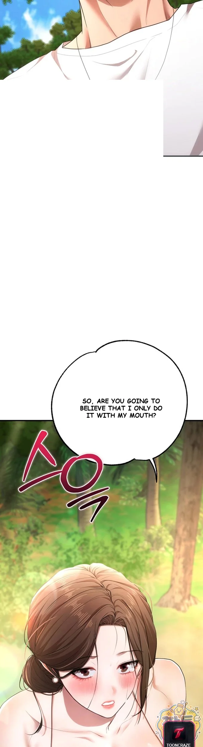 Class Reunion Revelations Chapter 3 - Page 63