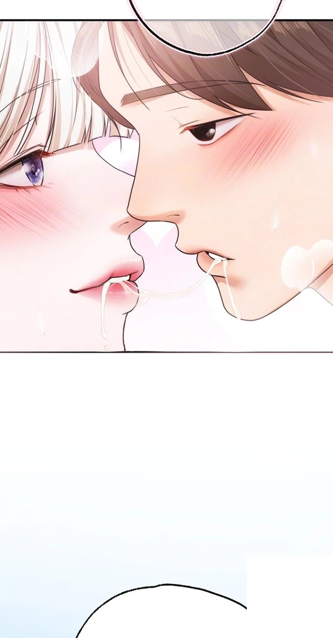 Class Reunion Revelations Chapter 6 - Page 13