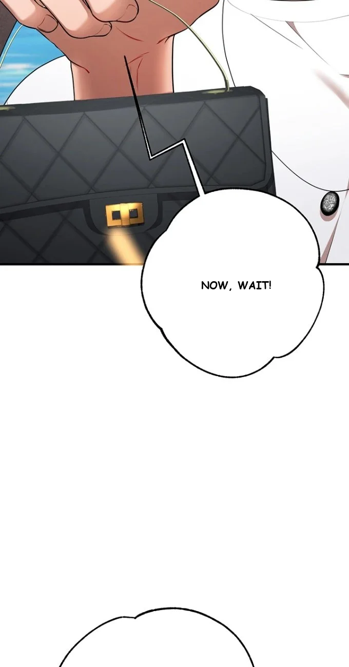 Class Reunion Revelations Chapter 6 - Page 25
