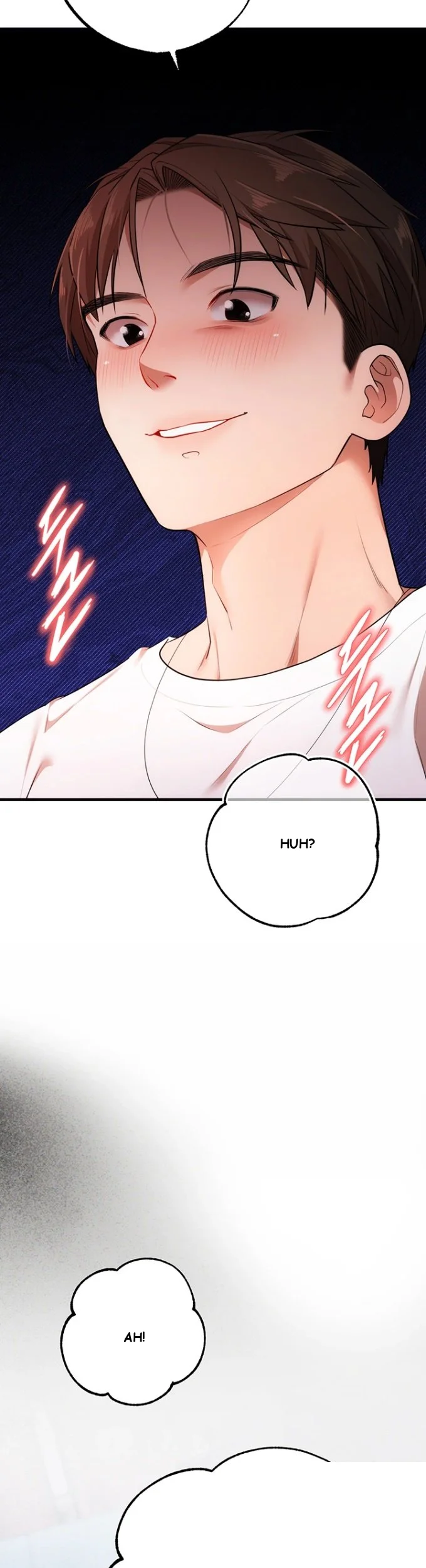 Class Reunion Revelations Chapter 6 - Page 64