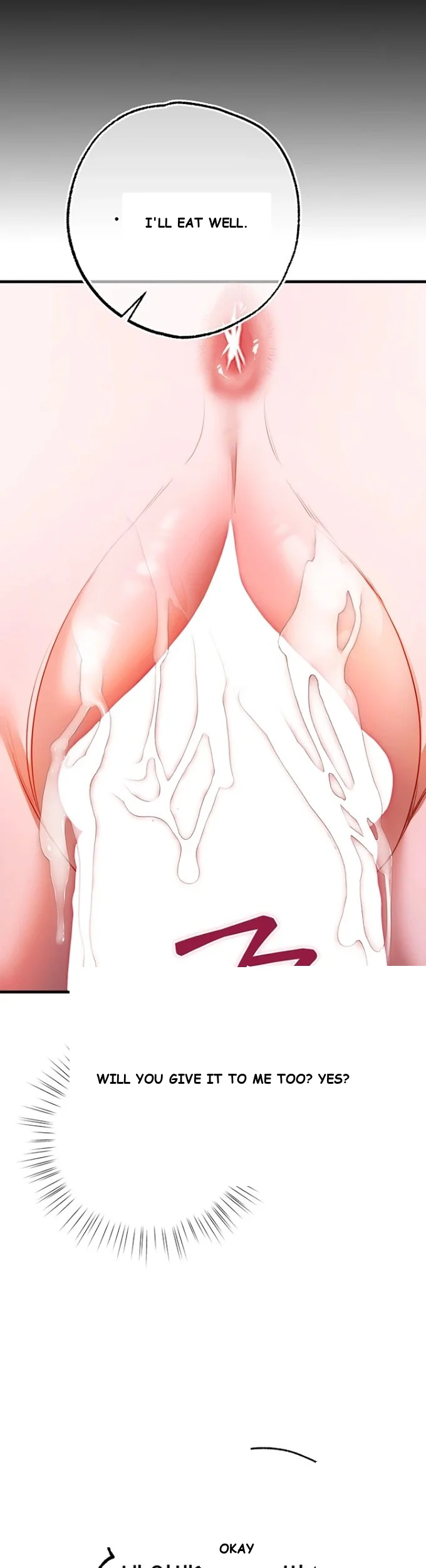 Class Reunion Revelations Chapter 6 - Page 67