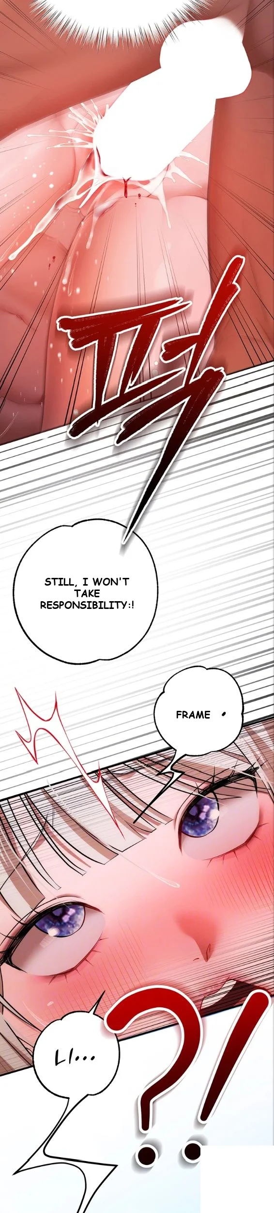 Class Reunion Revelations Chapter 7 - Page 2
