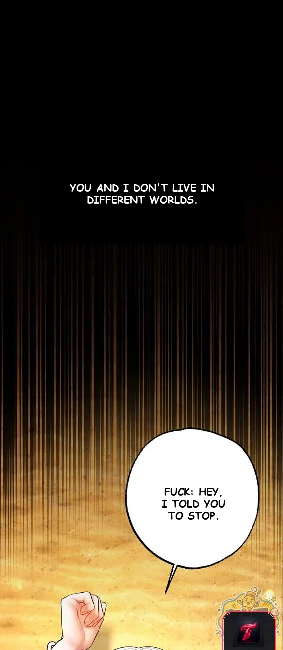 Class Reunion Revelations Chapter 7 - Page 59