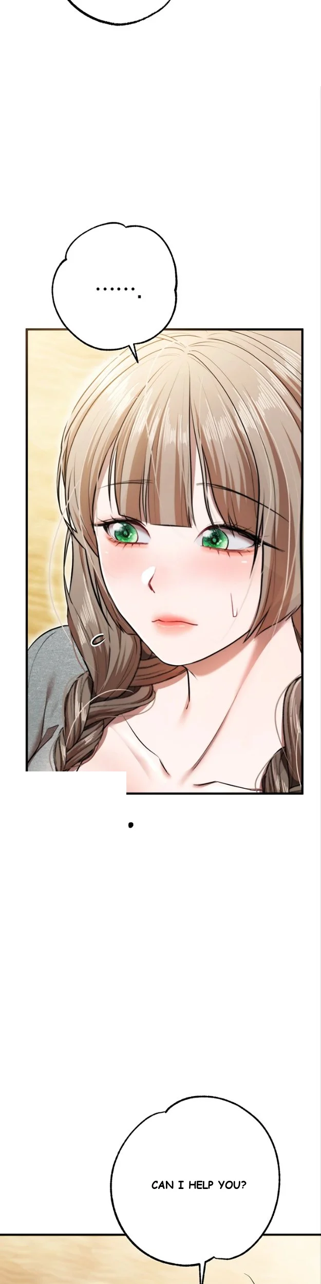 Class Reunion Revelations Chapter 8 - Page 63