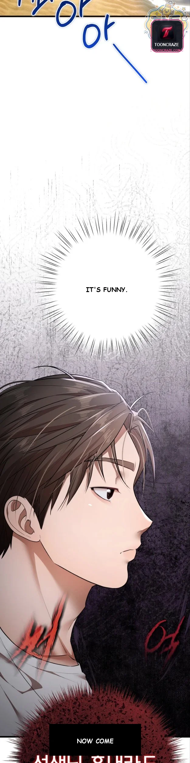 Class Reunion Revelations Chapter 8 - Page 68